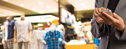 photo-blog-three-ecommerce-trends-that-uc-helps-retailers-embrace